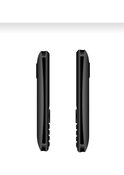 Mobile - Yerli Üretim Tuşlu Asker Cep Telefonu (Uz Türkiye Garantili) fiyatları