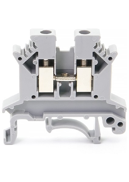 Vidalı Ray Klemens 2.5mm 100 Adet (1 Kutu) modelleri