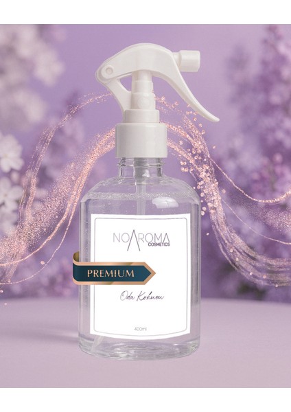 Misk Amber Kokulu Oda Spreyi 400 ml fiyatları