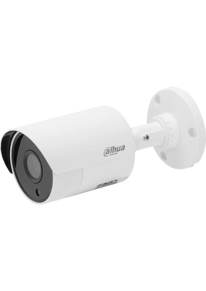 2 Mp Hdcvı 11 Gateway Kamera