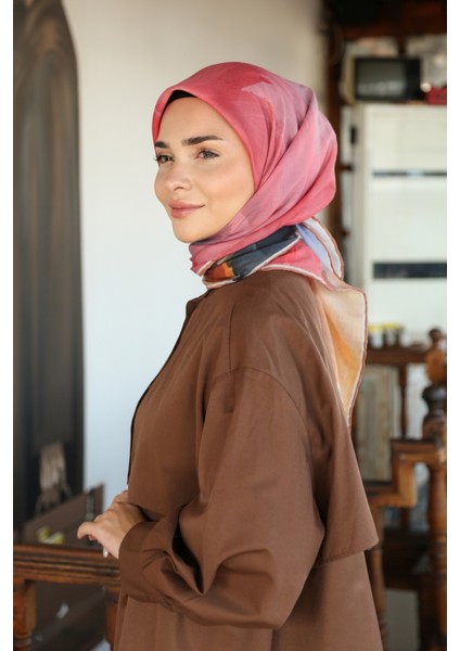 Soft Pamuk Eşarp TN2006 fiyatları