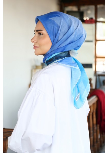 Soft Pamuk Eşarp TN2006 fiyatları