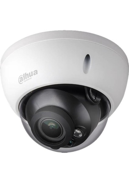 1 Megapiksel 720P Ir Dome Hd-Cvı3 Kamera