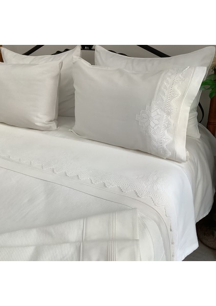 El Dantelli Piketakımı-6 Parça modelleri