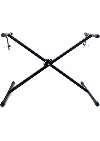 PS-801-D Org Sehpası Tek Çapraz