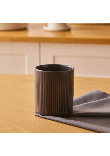 Massimo Kupa Antrasit 360 ml modelleri