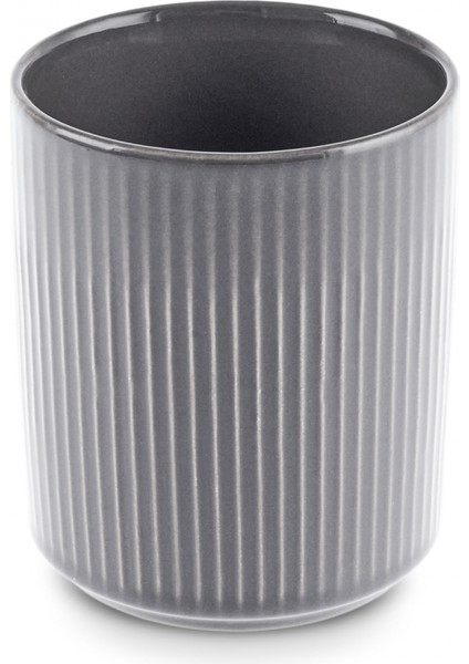 Massimo Kupa Antrasit 360 ml fırsatları