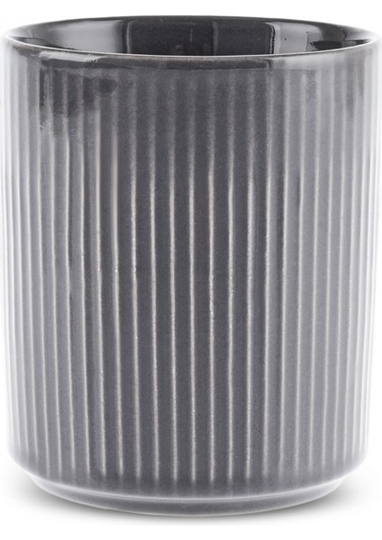 Massimo Kupa Antrasit 360 ml indirimleri