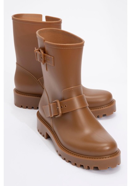 Kadın Yağmur Botu TABA