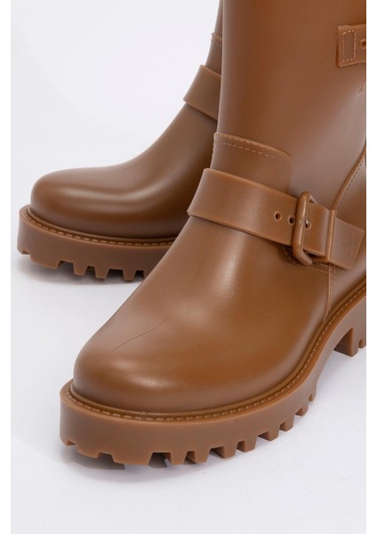 Kadın Yağmur Botu TABA