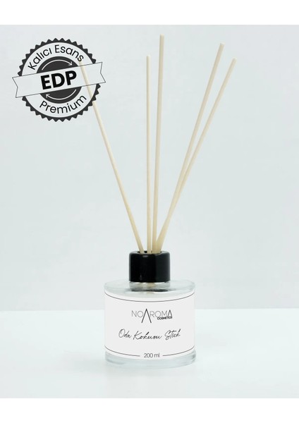 Okyanus Kokulu Oda Kokusu Stıck 100 ml