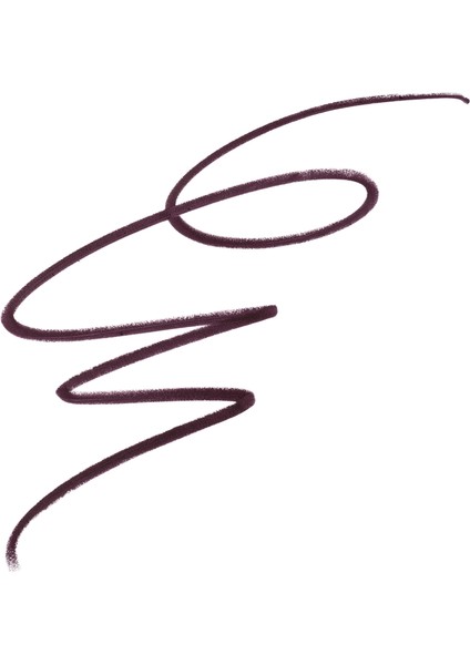 Lip Pencil - Kremsi Kalıcı Dudak Kalemi - Nightmoth 1.45G fiyatları