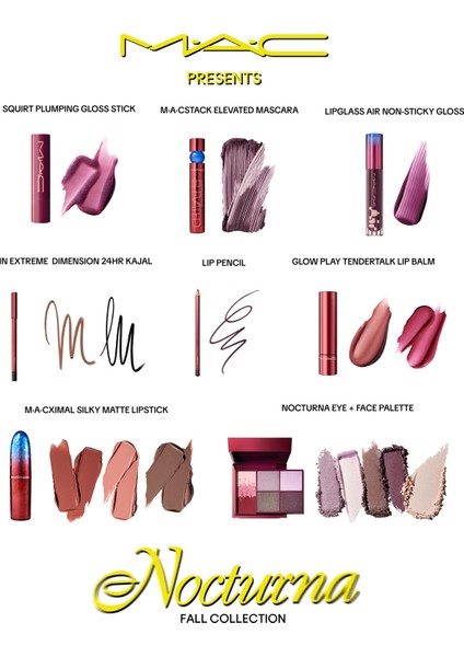 Lip Pencil - Kremsi Kalıcı Dudak Kalemi - Nightmoth 1.45G indirimleri