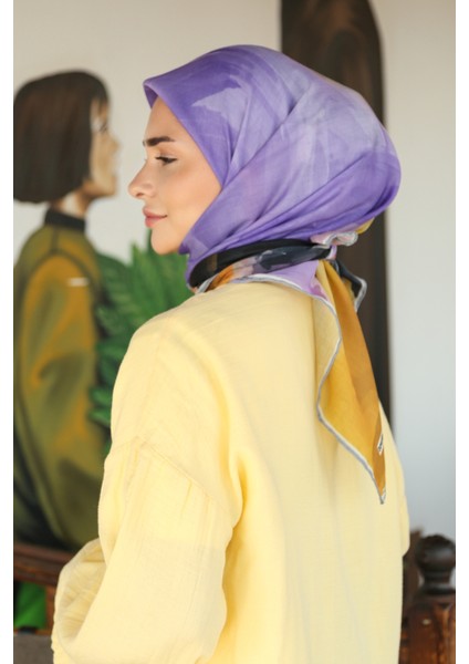 Soft Pamuk Eşarp TN2006 fiyatları