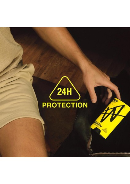 Original Antiperspirant Stick Deodorant 74GR fırsatları