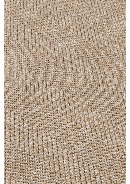 Kolay Temizlenen Yıkanabilir Bordürlü Sisal halı fırsatları