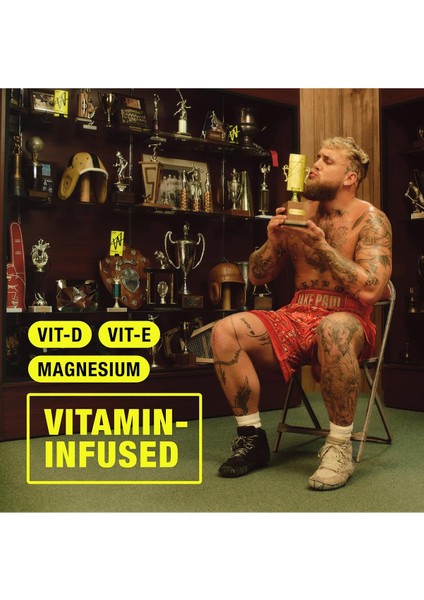 Wave Breaker Antiperspirant Stick Deodorant 74GR modelleri