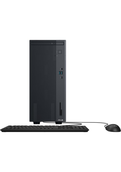 Expertcenter P500 Mini Tower Intel Core I5 13420H 8gb 256GB SSD GTX1650/4GB W11H Masaüstü Bilgisayar & Per4 USB Bellek P500I58512B0DP2346 fiyatları