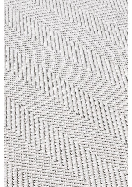 Kolay Temizlenen Yıkanabilir Bordürlü Sisal halı fırsatları