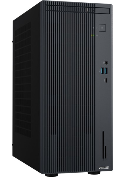 Expertcenter P500 Mini Tower Intel Core I5 13420H 8gb 1tb SSD GTX1650/4GB 27" Fhd Monitör Fdos Masaüstü Bilgisayar & Per4 USB Bellek P500I58512B0DMNT2303 modelleri