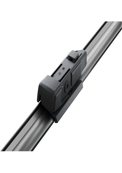 Silecek VW (VOLKSWAGEN) Golf 7 (2012 - 2021)#A863S - [650/450 mm] modelleri