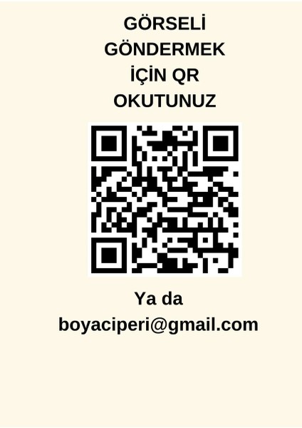 Kişiye Özel Hediyelik Boyama Kitabı 24 Resimli 2 Adet indirimleri