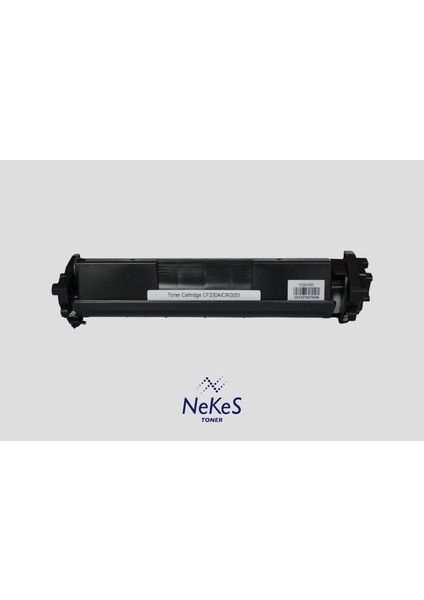 Hp 230A Siyah Muadil Toner / W2210A fiyatları