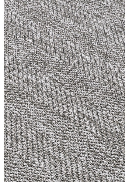 Kolay Temizlenen Yıkanabilir Bordürlü Sisal halı fırsatları