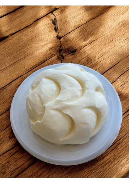 Yayık Tereyağ fiyatları