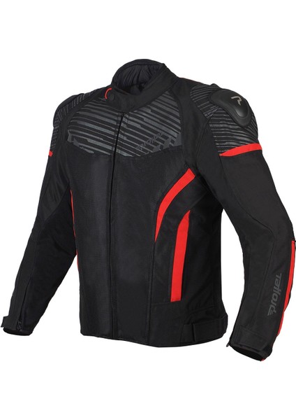 Colombia Air Mont Kırmızı