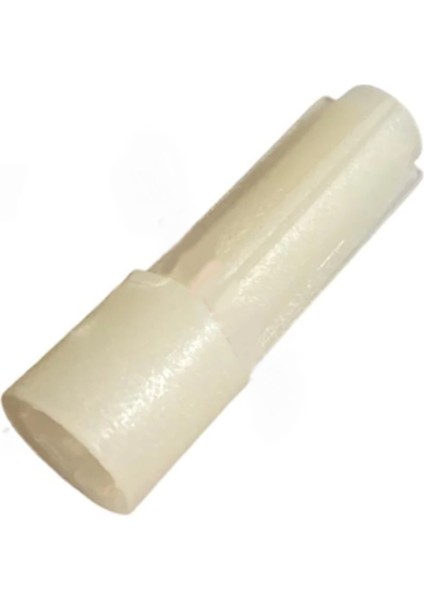 Arzum AR1065 Technoart Maxi Blender Kavrama Parçası