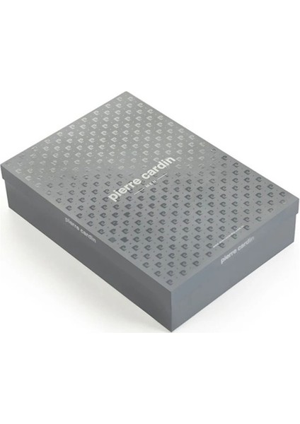 Erkek 3'lü Pijama Set Takım