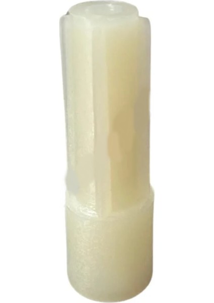 Arzum Technoart Blender Motor Burcu fiyatları