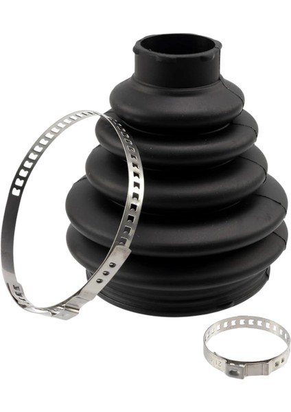 Dış Aks Körüğü 329331 / Berlingo C3 C4 Celysee 107 2008 206 207 208 3008 301 307 308 5008 508 Prtnr