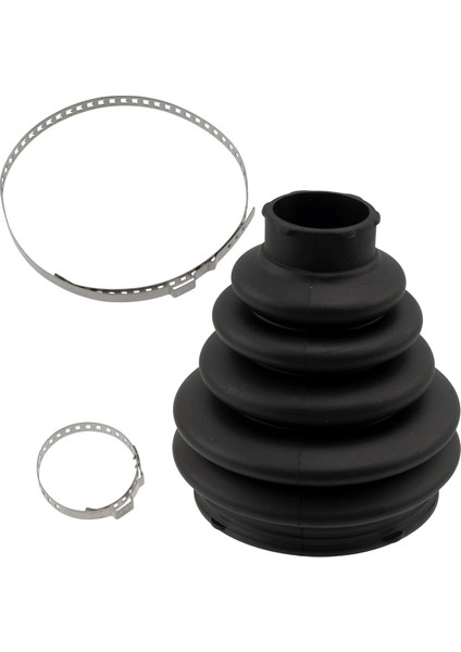 Dış Aks Körüğü 329331 / Berlingo C3 C4 Celysee 107 2008 206 207 208 3008 301 307 308 5008 508 Prtnr fiyatları