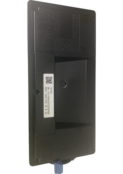 Ipm Toner - Kyocera-Mıta TK-3400 - MA4500X / MA4500IX With Chip + With Waste Box 720 Gr/cartridge fiyatları