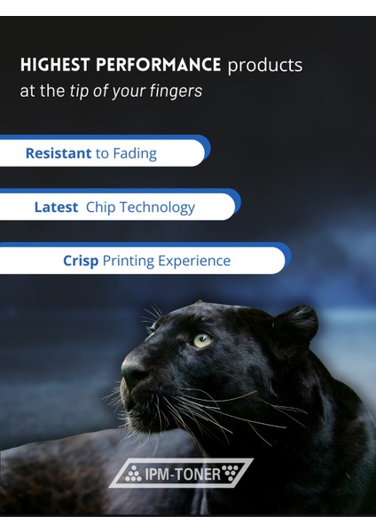 Ipm Toner - Kyocera-Mıta TK-3400 - MA4500X / MA4500IX With Chip + With Waste Box 720 Gr/cartridge indirimleri