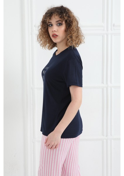 Kadın Baskılı Eşofman Takımı fırsatları