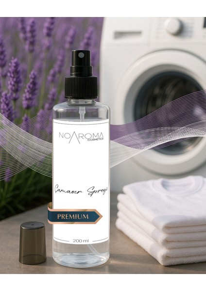 Sandal Ağacı Kokulu Parfüm Kokulu Çamaşır Parfümü 200 ml Sprey fiyatları