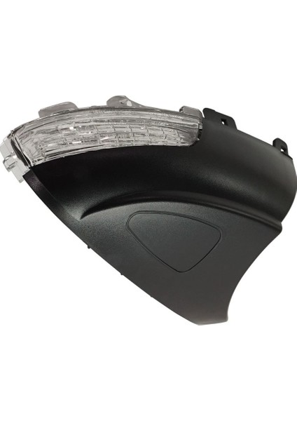 Seat Alhambra 2011-2015 Arası Modeller Sağ Dış Dikiz Ayna Sinyali Lambası 5N0949102B fiyatları