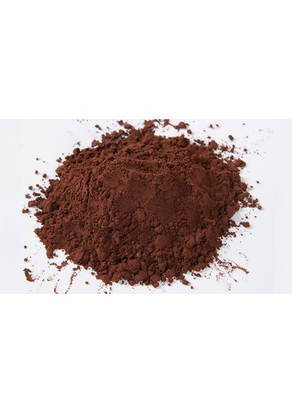 Alkalize Kakao -500GR /1kg/ 3kg/ 5kg