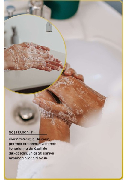 Manolya Kokulu 400 ml Sıvı El Sabunu Yoğun Esans fiyatları