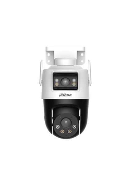 3+3mp 2k Çözünürlük Wifi 6 Destekli Smart Wifi Kamera fiyatları