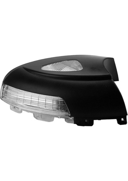 Volkswagen Tiguan 2008-2015 Arası Modeller Sol Dış Dikiz Ayna Sinyali Lambası 5N0949101B