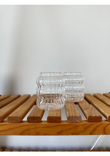 Sunum Bardak fiyatları