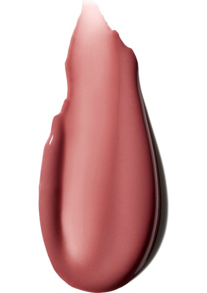 Glow Play Nemlendirici Dudak Balmı - Name? 3.5g