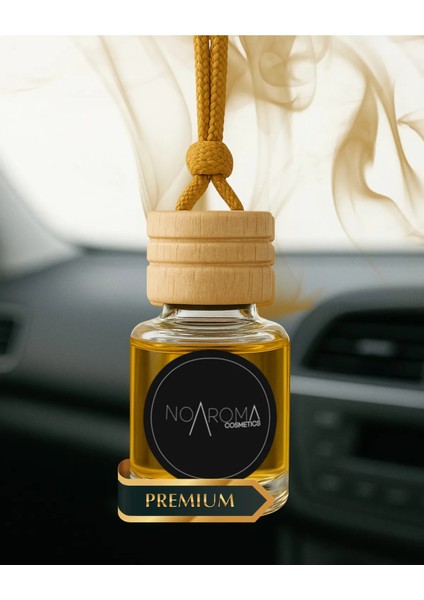 Aloe Vera Kokulu Araba Kokusu - Araç Içi Hava Temizleyici Askı fiyatları