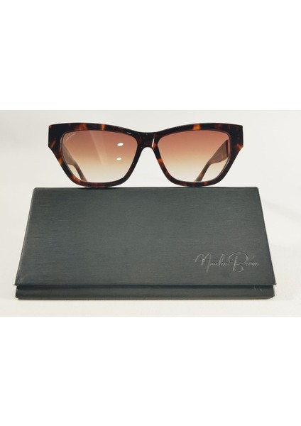 MB1289 Güneş Gözlüğü