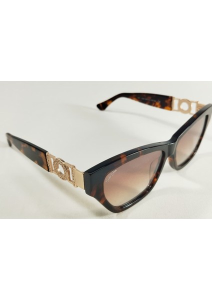 MB1289 Güneş Gözlüğü fiyatları