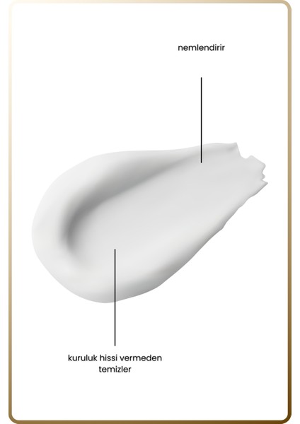 Kadın Parfüm Kokulu 400 ml Sıvı El Sabunu modelleri